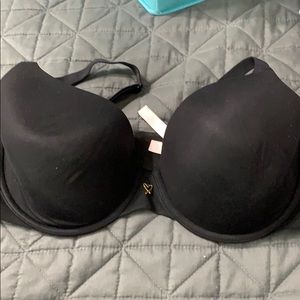 VS bra 36DD